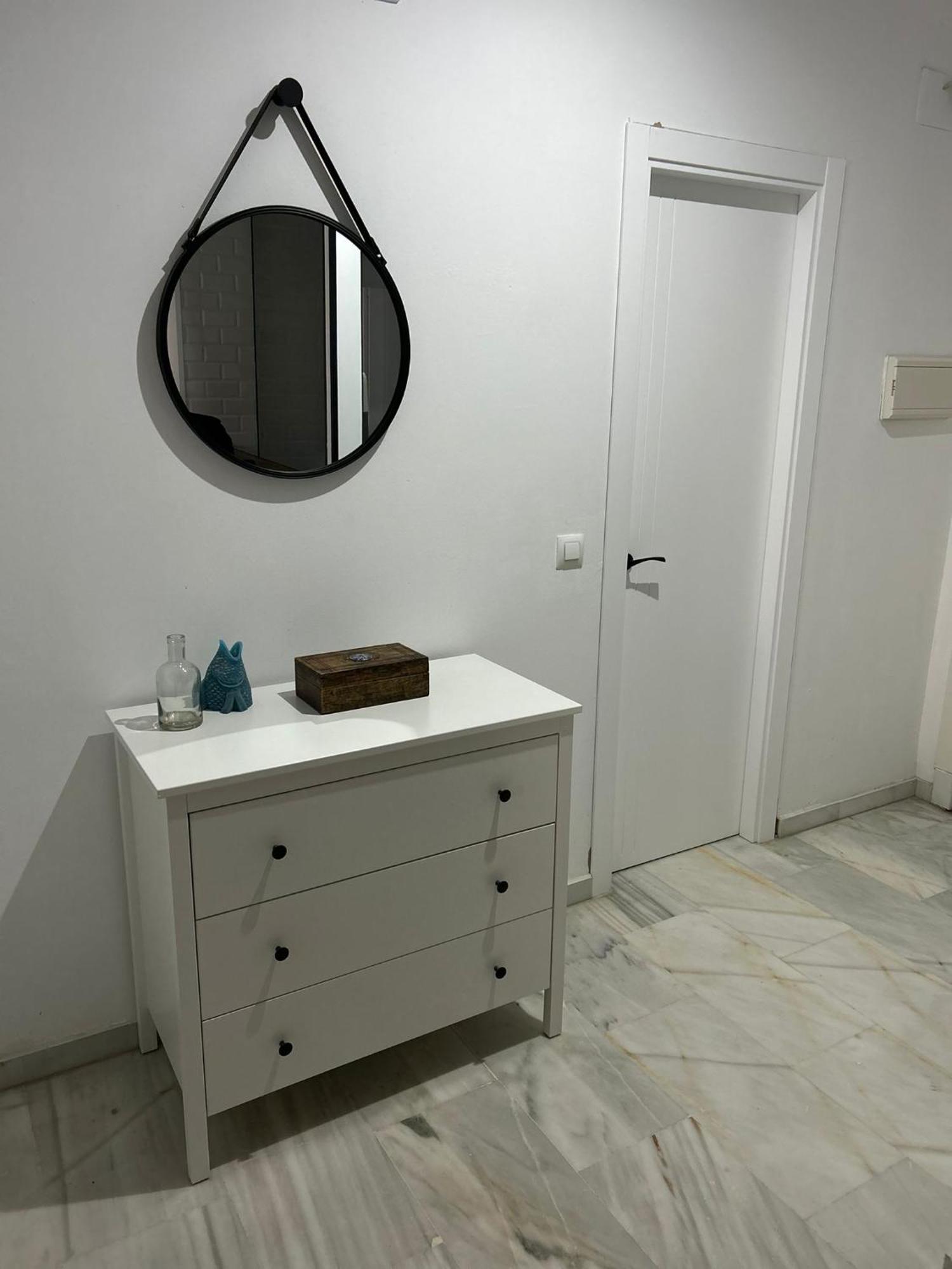 Apartamento Casa Azul Zahara de los Atunes Kültér fotó