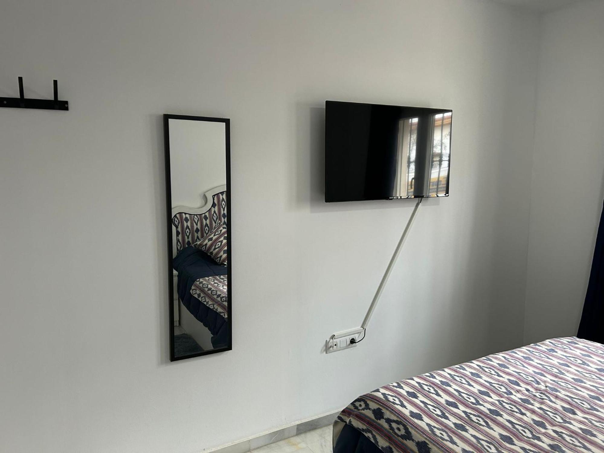 Apartamento Casa Azul Zahara de los Atunes Kültér fotó