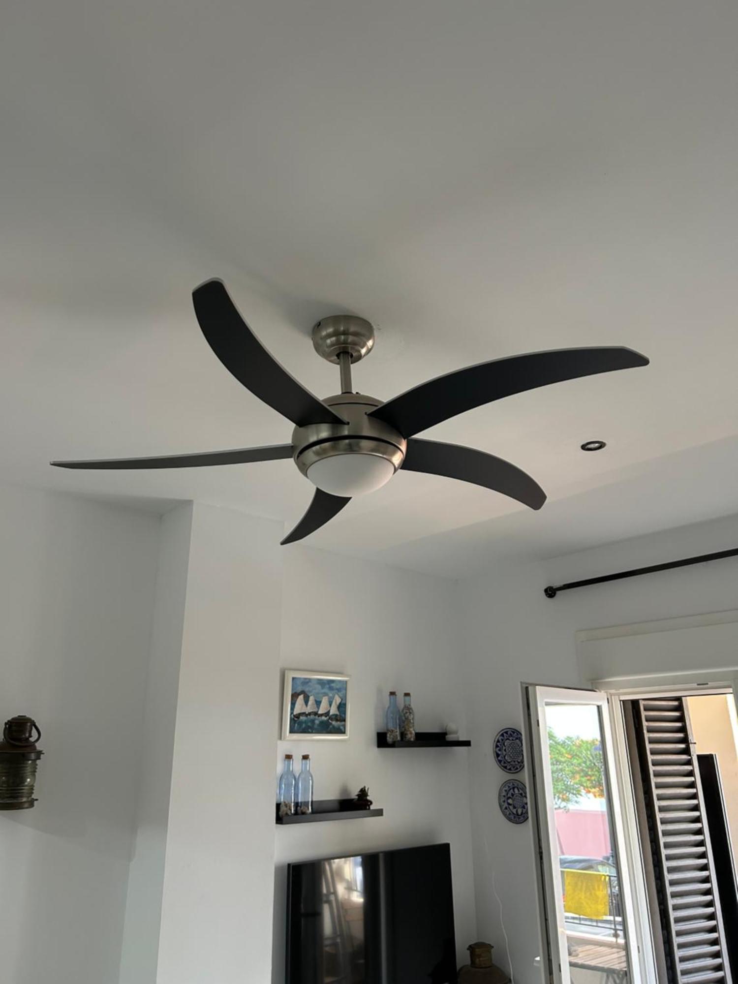Apartamento Casa Azul Zahara de los Atunes Kültér fotó