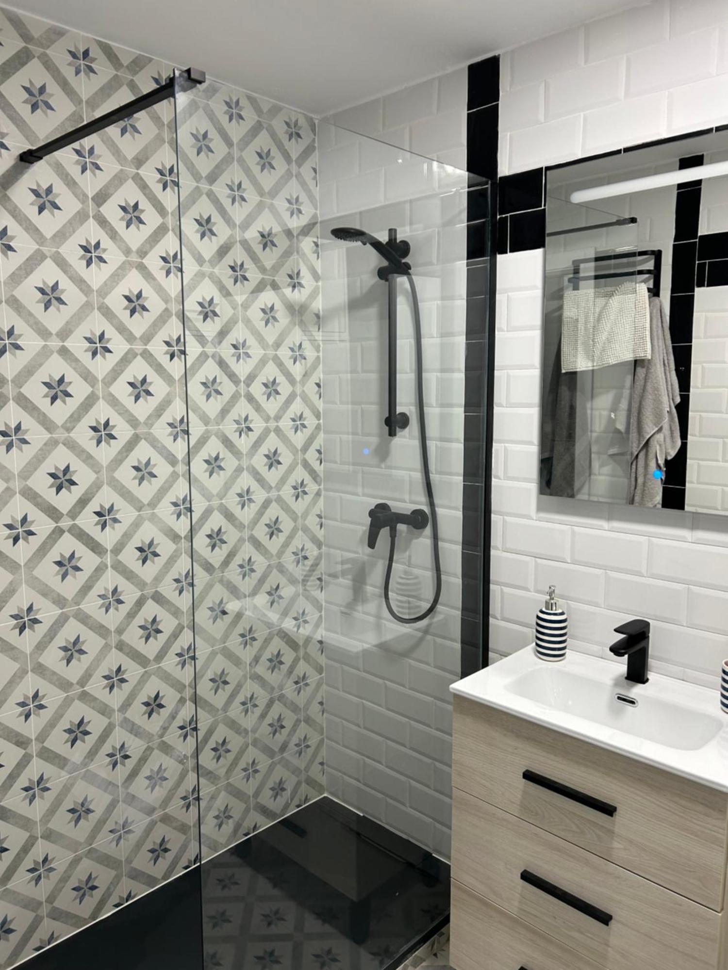 Apartamento Casa Azul Zahara de los Atunes Kültér fotó